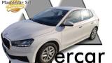SKODA Fabia 1.0 MPI Evo 80cv 5p AMBITION - GN194LP