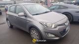 HYUNDAI i20 1.2 5p. Classic