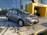 HYUNDAI i20 1.2 5p. Classic