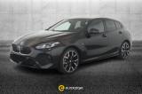 BMW 120 i 5p. Msport