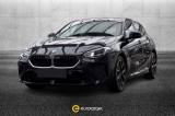 BMW 120 48V MSport