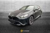 BMW 120 48V MSport