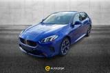 BMW 120 48V MSport