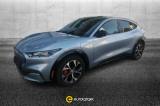 FORD Mustang Mach-E AWD Extended Range 351 CV