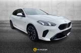 BMW 120 i 5p. Msport
