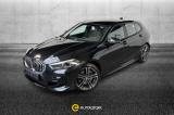 BMW 120 i 5p. Msport