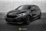 BMW 120 i 5p. Msport