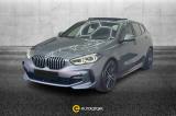 BMW 120 i 5p. Msport
