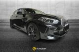 BMW 118 i 5p. Msport