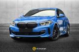 BMW 118 i 5p. Msport