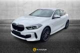 BMW 118 i 5p. Msport