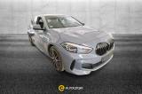 BMW 120 i 5p. Msport