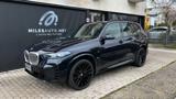 BMW X5 xDrive30d 48V Msport 22