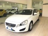 VOLVO S60 D2 Business