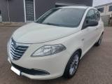 LANCIA Ypsilon 1.3 MJT 16V 95 CV 5 porte S&S Platinum