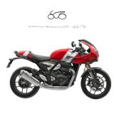 VENDO Moto e Scooter a Firenze – foto 1