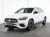MERCEDES-BENZ GLA 180 Automatic AMG Line Advanced Plus