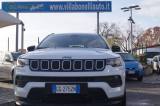 JEEP Compass 1.3Turbo T4 190CV PHEV AT6 4xe Longitude G.traino
