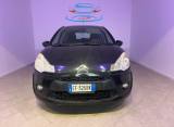 CITROEN C3 1.1 Exclusive Style