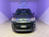 CITROEN C3 Picasso 1.4 VTi 95 Exclusive Limited