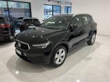 VOLVO XC40 B3 automatico Core PREZZO REALE