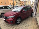 DACIA Sandero Stepway 1.0 TCe ECO-G Comfort