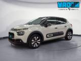 CITROEN C3 1.2 PureTech 83 S&S Max