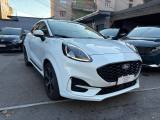 FORD Puma 1.0 Hybrid 125 CV ST-Line *PREZZO PROMO*