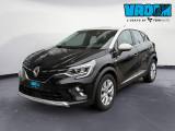 RENAULT Captur 1.5 Blue dCi 95 CV Intens N1