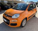 FIAT Panda 1.0 FireFly S&S Hybrid Easy