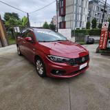 FIAT Tipo 1.4 T-Jet 120CV SW Lounge