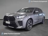BMW X2 sDrive 18d Msport Pro