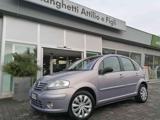 CITROEN C3 1.4 Exclusive