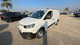 FIAT Doblo Dobl&ograve; 1.5 BlueHdi 130CV  h1 l2