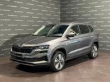 SKODA Karoq 2.0 TDI EVO SCR 115 CV DSG Executive
