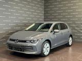 VOLKSWAGEN Golf 1.5 eTSI 115 CV DSG Life
