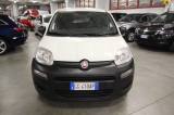 FIAT Panda VAN 1.0 GSE S&S Hybrid Pop 2 posti + IVA