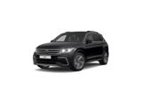 VOLKSWAGEN Tiguan R-LINE 2.0 TDI 150 CV SCR DSG