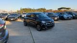 RENAULT Twingo 1.0cc 70cv PREZZO REALE SENZA VINCOLI