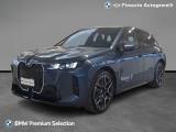 BMW iX xDrive 45 Msport Pro