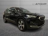 SEAT Tarraco 2.0 TDI 200CV 4Drive DSG XPERIENCE