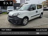 FIAT Doblo Dobl&ograve; 1.3 MJT