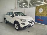 FIAT 500X 1.0 T3 120 CV Business