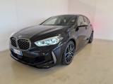 BMW M135 i xDrive