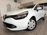 RENAULT Clio 1.5 dCi 8V 75CV Live//BELL1SS1MA//