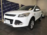 FORD Kuga 1.5 TDCI 120 CV S&S 2WD Business