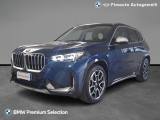 BMW X1 xDrive 20d xLine Aut.