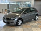 VOLKSWAGEN Polo 1.0 MPI 75 CV 5p. Comfortline BlueMotion Technolog