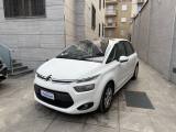 CITROEN C4 Picasso 1.6 e-HDi 115 Business