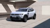 DACIA Duster EXPRESSION 1.2 Eco-GPL 120CV